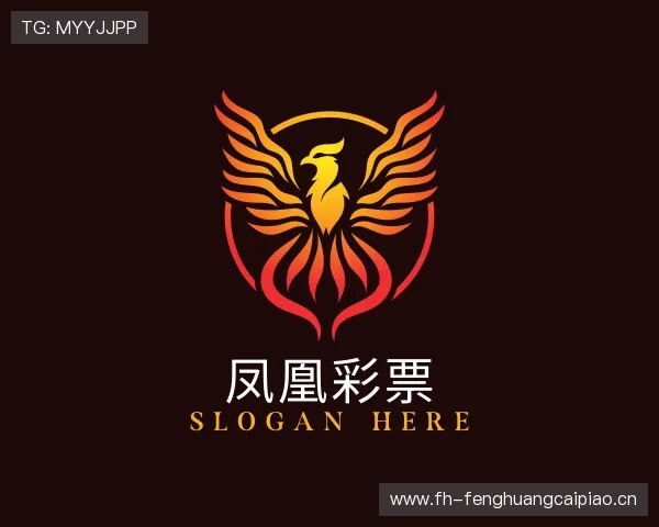 发现凤凰彩票