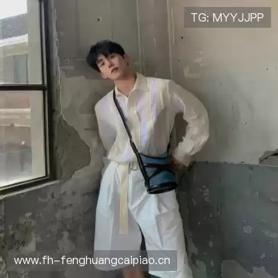 余彦进
